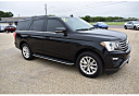 Thumbnail image of 2021 Ford Expedition at Wilson Motors Ford