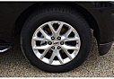 Thumbnail image of 2021 Ford Expedition at Wilson Motors Ford