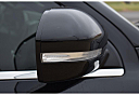 Thumbnail image of 2021 Ford Expedition at Wilson Motors Ford