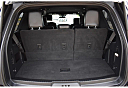 Thumbnail image of 2021 Ford Expedition at Wilson Motors Ford