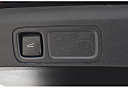 Thumbnail image of 2021 Ford Expedition at Wilson Motors Ford