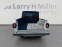Thumbnail image of 2022 Jeep Gladiator at New-LarryHMillerBountifulChryslerJeep of Bountiful, UT