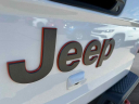 Thumbnail image of 2022 Jeep Gladiator at New-LarryHMillerBountifulChryslerJeep of Bountiful, UT