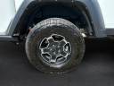 Thumbnail image of 2022 Jeep Gladiator at New-LarryHMillerBountifulChryslerJeep of Bountiful, UT