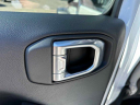 Thumbnail image of 2022 Jeep Gladiator at New-LarryHMillerBountifulChryslerJeep of Bountiful, UT