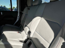 Thumbnail image of 2022 Jeep Gladiator at New-LarryHMillerBountifulChryslerJeep of Bountiful, UT