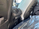 Thumbnail image of 2022 Jeep Gladiator at New-LarryHMillerBountifulChryslerJeep of Bountiful, UT