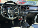 Thumbnail image of 2022 Jeep Gladiator at New-LarryHMillerBountifulChryslerJeep of Bountiful, UT