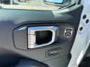 Thumbnail image of 2022 Jeep Gladiator at New-LarryHMillerBountifulChryslerJeep of Bountiful, UT