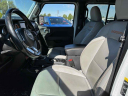Thumbnail image of 2022 Jeep Gladiator at New-LarryHMillerBountifulChryslerJeep of Bountiful, UT