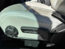 Thumbnail image of 2022 Jeep Gladiator at New-LarryHMillerBountifulChryslerJeep of Bountiful, UT
