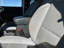 Thumbnail image of 2022 Jeep Gladiator at New-LarryHMillerBountifulChryslerJeep of Bountiful, UT