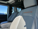 Thumbnail image of 2022 Jeep Gladiator at New-LarryHMillerBountifulChryslerJeep of Bountiful, UT