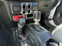Thumbnail image of 2022 Jeep Gladiator at New-LarryHMillerBountifulChryslerJeep of Bountiful, UT