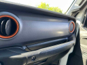 Thumbnail image of 2022 Jeep Gladiator at New-LarryHMillerBountifulChryslerJeep of Bountiful, UT