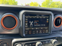 Thumbnail image of 2022 Jeep Gladiator at New-LarryHMillerBountifulChryslerJeep of Bountiful, UT