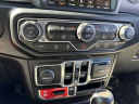 Thumbnail image of 2022 Jeep Gladiator at New-LarryHMillerBountifulChryslerJeep of Bountiful, UT