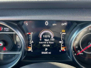 Thumbnail image of 2022 Jeep Gladiator at New-LarryHMillerBountifulChryslerJeep of Bountiful, UT