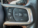 Thumbnail image of 2022 Jeep Gladiator at New-LarryHMillerBountifulChryslerJeep of Bountiful, UT