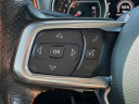 Thumbnail image of 2022 Jeep Gladiator at New-LarryHMillerBountifulChryslerJeep of Bountiful, UT