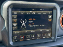 Thumbnail image of 2022 Jeep Gladiator at New-LarryHMillerBountifulChryslerJeep of Bountiful, UT