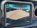 Thumbnail image of 2022 Jeep Gladiator at New-LarryHMillerBountifulChryslerJeep of Bountiful, UT