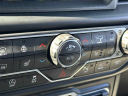 Thumbnail image of 2022 Jeep Gladiator at New-LarryHMillerBountifulChryslerJeep of Bountiful, UT