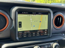 Thumbnail image of 2022 Jeep Gladiator at New-LarryHMillerBountifulChryslerJeep of Bountiful, UT