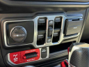 Thumbnail image of 2022 Jeep Gladiator at New-LarryHMillerBountifulChryslerJeep of Bountiful, UT