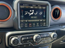 Thumbnail image of 2022 Jeep Gladiator at New-LarryHMillerBountifulChryslerJeep of Bountiful, UT