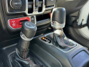Thumbnail image of 2022 Jeep Gladiator at New-LarryHMillerBountifulChryslerJeep of Bountiful, UT