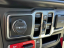 Thumbnail image of 2022 Jeep Gladiator at New-LarryHMillerBountifulChryslerJeep of Bountiful, UT