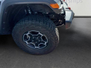 Thumbnail image of 2022 Jeep Gladiator at New-LarryHMillerBountifulChryslerJeep of Bountiful, UT