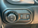 Thumbnail image of 2022 Jeep Gladiator at New-LarryHMillerBountifulChryslerJeep of Bountiful, UT