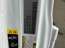 Thumbnail image of 2022 Jeep Gladiator at New-LarryHMillerBountifulChryslerJeep of Bountiful, UT