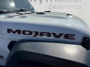 Thumbnail image of 2022 Jeep Gladiator at New-LarryHMillerBountifulChryslerJeep of Bountiful, UT