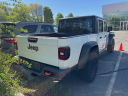 Thumbnail image of 2022 Jeep Gladiator at New-LarryHMillerBountifulChryslerJeep of Bountiful, UT