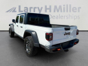Thumbnail image of 2022 Jeep Gladiator at New-LarryHMillerBountifulChryslerJeep of Bountiful, UT