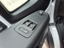Thumbnail image of 2023 Ram ProMaster at Universal Chevrolet Company