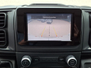 Thumbnail image of 2023 Ram ProMaster at Universal Chevrolet Company