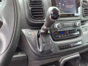 Thumbnail image of 2023 Ram ProMaster at Universal Chevrolet Company