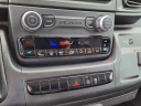 Thumbnail image of 2023 Ram ProMaster at Universal Chevrolet Company