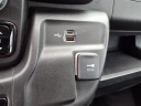 Thumbnail image of 2023 Ram ProMaster at Universal Chevrolet Company