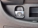 Thumbnail image of 2023 Ram ProMaster at Universal Chevrolet Company