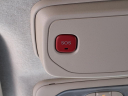 Thumbnail image of 2023 Ram ProMaster at Universal Chevrolet Company