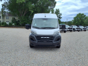 Thumbnail image of 2023 Ram ProMaster at Universal Chevrolet Company