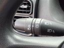 Thumbnail image of 2023 Ram ProMaster at Universal Chevrolet Company