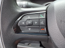 Thumbnail image of 2023 Ram ProMaster at Universal Chevrolet Company