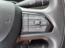 Thumbnail image of 2023 Ram ProMaster at Universal Chevrolet Company