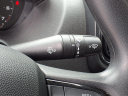 Thumbnail image of 2023 Ram ProMaster at Universal Chevrolet Company